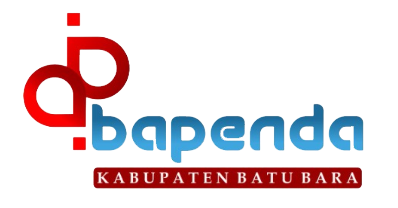 Logo Bapenda